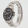 GMT-Master