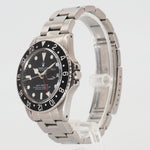 GMT-Master