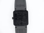 Aviation Instruments Radar