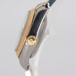 Lady-Datejust 26 Mother of Pearl