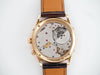 Slim d'Hermes Quantieme Perpetuel