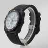 BR-03 Diver Full Lum Ceramic