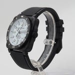 BR-03 Diver Full Lum Ceramic
