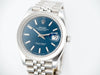Datejust 41