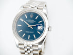 Datejust 41