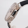 DB25 Moon Phase