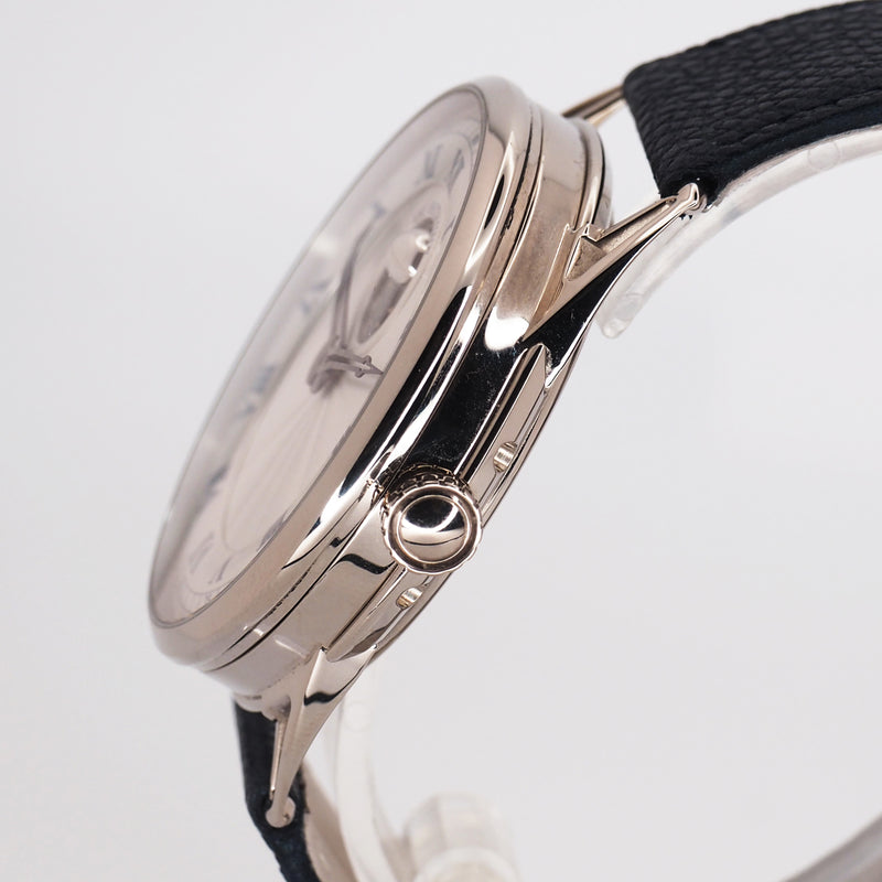 DB25 Moon Phase
