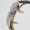 Hi-Beat 36000 SBGH295