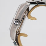 Hi-Beat 36000 SBGH295