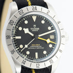 Black Bay Pro
