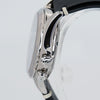 Alpinist Limited Hodinkee Edition #275 of 1959