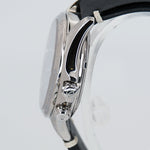 Alpinist Limited Hodinkee Edition #275 of 1959