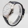 Galet Classic Double Spiral Tourbillon Limited Edition of 18 Pieces