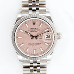 Datejust 31