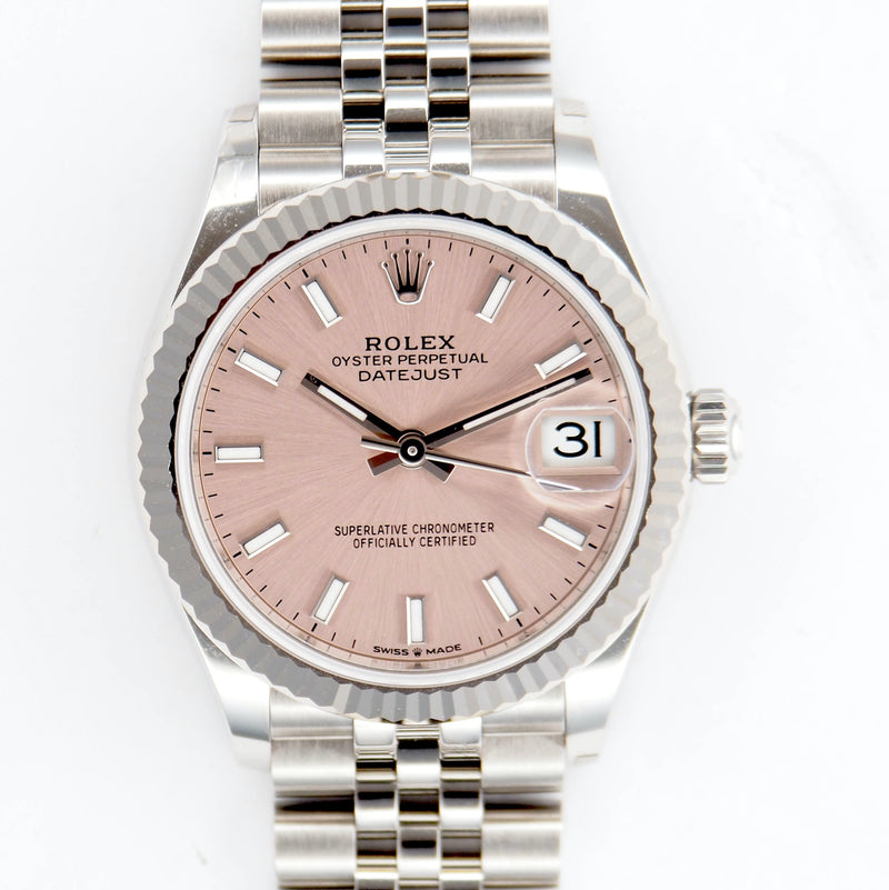 Datejust 31