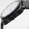 BR-03 Diver Full Lum Ceramic