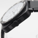 BR-03 Diver Full Lum Ceramic