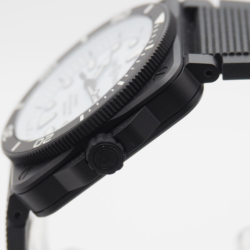 BR-03 Diver Full Lum Ceramic