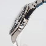 GMT-Master