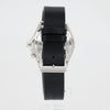 Alpinist Limited Hodinkee Edition #275 of 1959