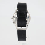 Alpinist Limited Hodinkee Edition #275 of 1959