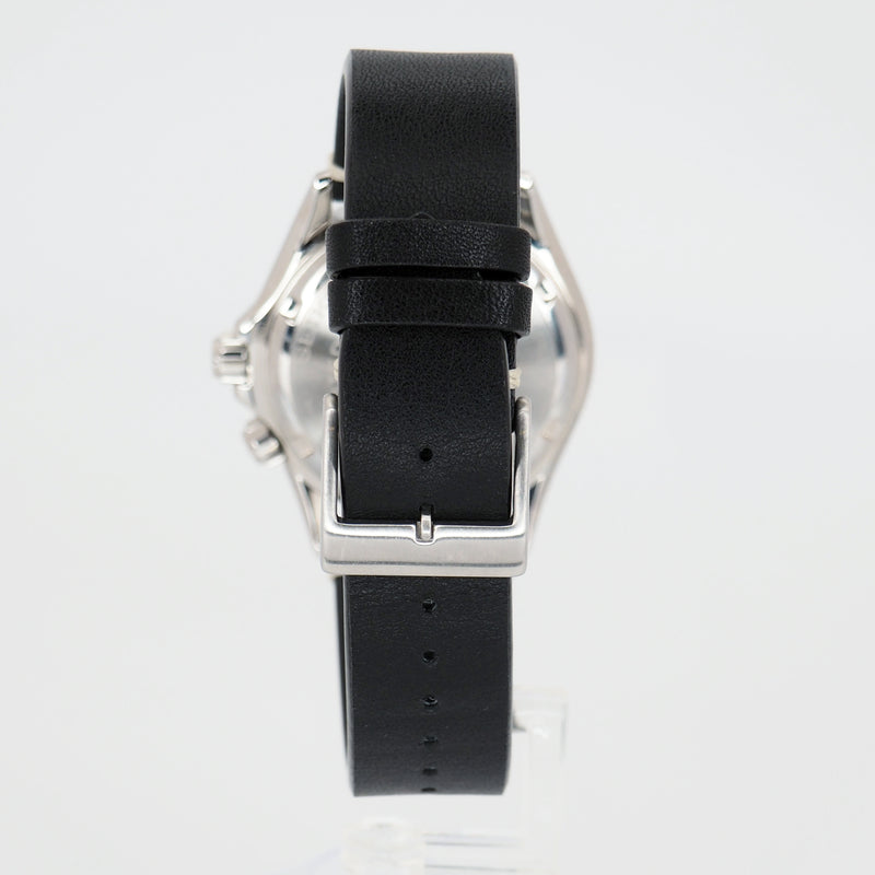 Alpinist Limited Hodinkee Edition #275 of 1959