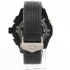 Aquaracer Caliber 16 Chronograph