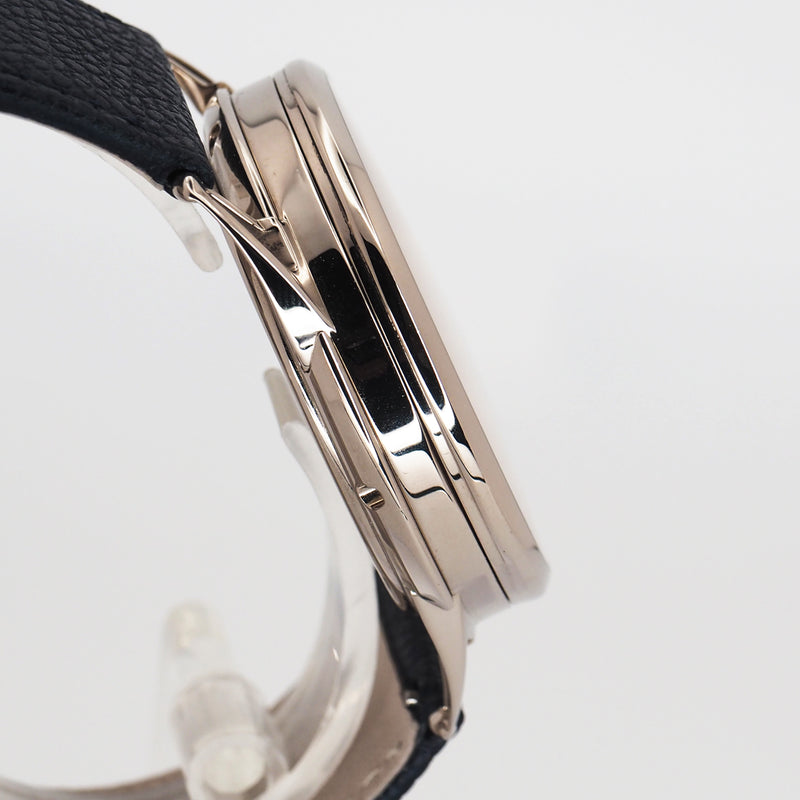 DB25 Moon Phase