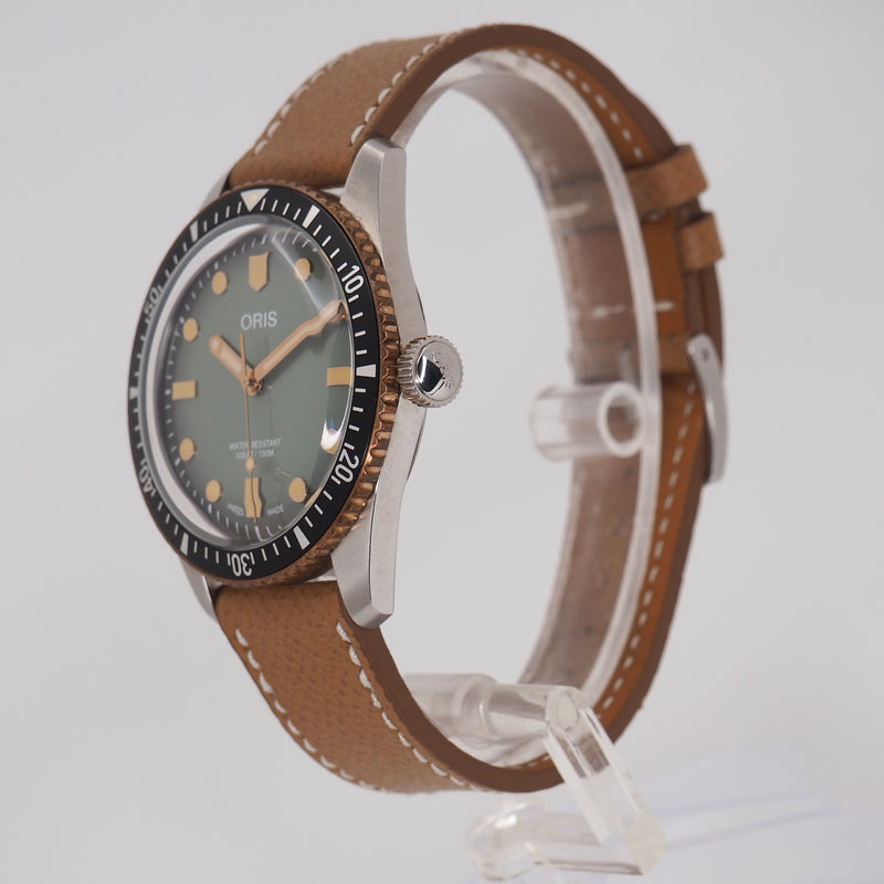 x Momotaro Divers Sixty Five
