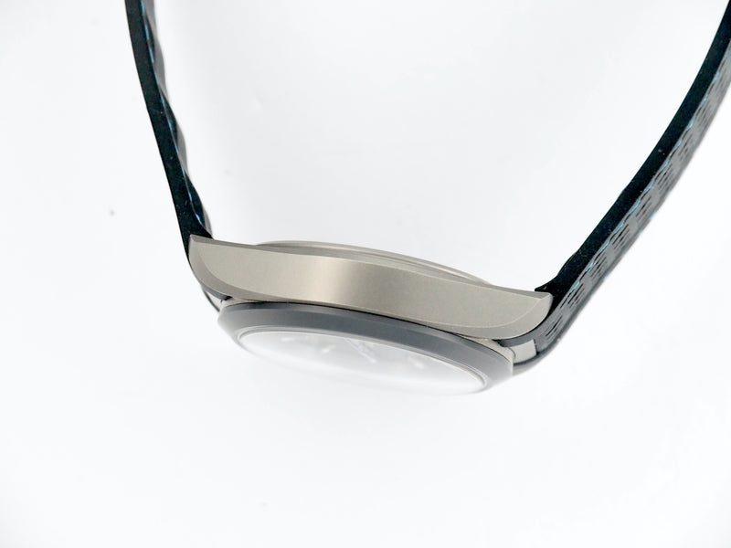Seamaster Aqua Terra 150M Ultra-light