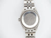 Datejust 31