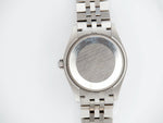 Datejust 31