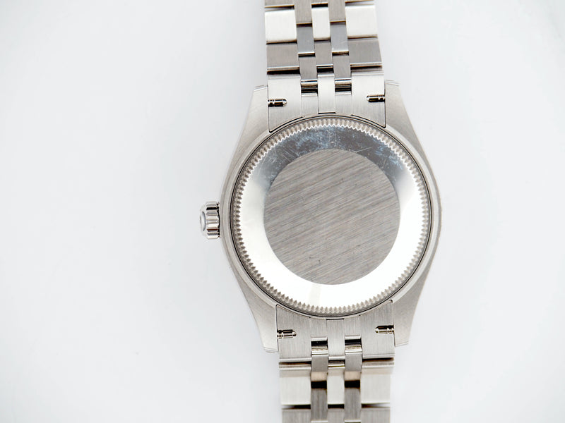 Datejust 31