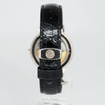 Classique Complications Perpetual Calendar