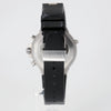 Diagono GMT Flyback Chronograph