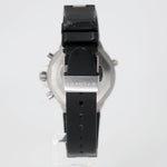 Diagono GMT Flyback Chronograph