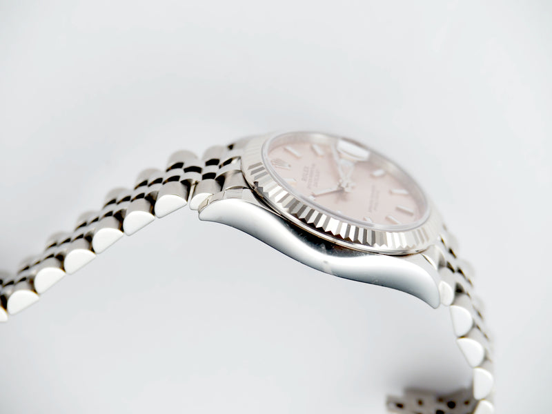 Datejust 31