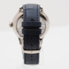 Galet Classic Double Spiral Tourbillon Limited Edition of 18 Pieces