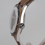 x Momotaro Divers Sixty Five