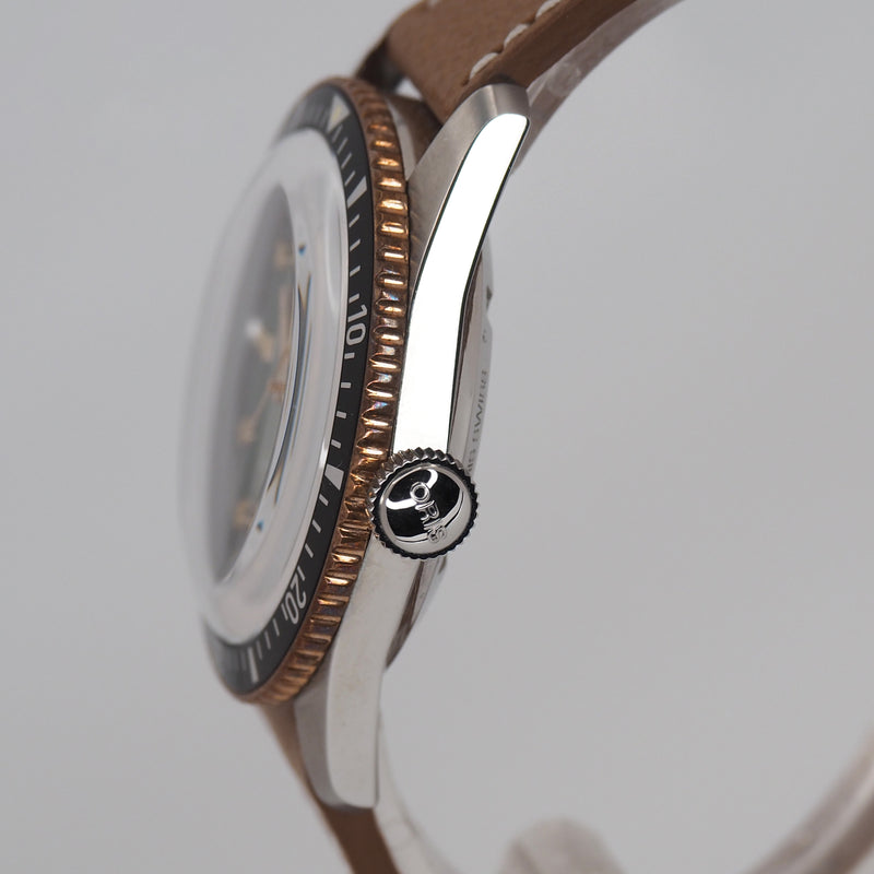 x Momotaro Divers Sixty Five