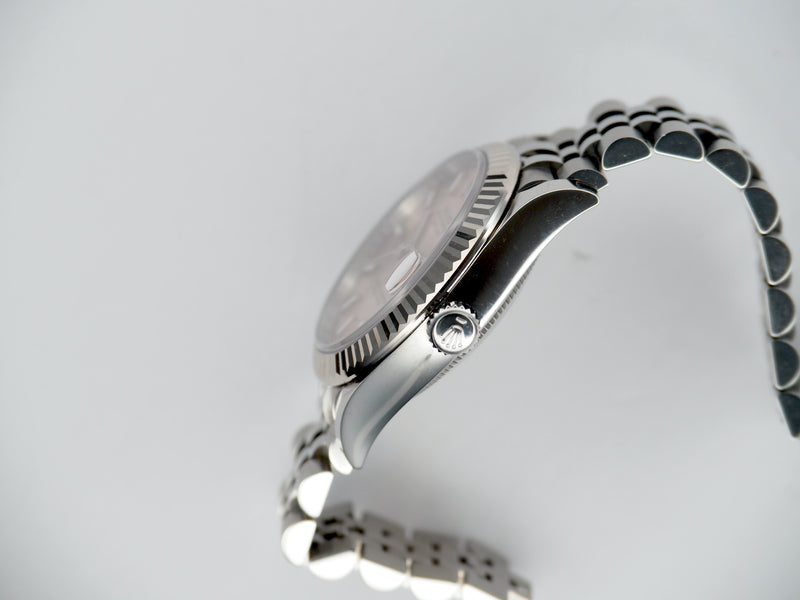 Datejust 31