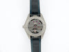 Seamaster Aqua Terra 150M Ultra-light
