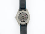 Seamaster Aqua Terra 150M Ultra-light
