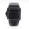 BR-03 Diver Full Lum Ceramic