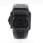 BR-03 Diver Full Lum Ceramic