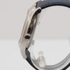 Galet Classic Double Spiral Tourbillon Limited Edition of 18 Pieces