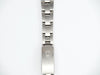 Ladies Oyster Perpetual