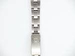 Ladies Oyster Perpetual