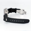 Diagono GMT Flyback Chronograph