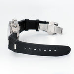 Diagono GMT Flyback Chronograph